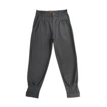 Bombacha Masculina Gaúcha Buenaça Campeira Lisa Ref. 05 - Escolha a cor