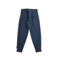 Bombacha Masculina La Jineteada Chumbo Ref: 25 Bombacha Masculina La Jineteada Chumbo Ref: 25