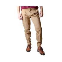 Bombacha Masculina Pampa Sul Montaria Lisa - Ref. 25708 - Escolha a cor