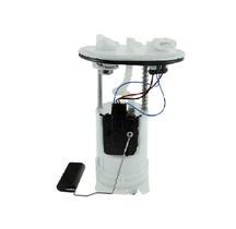 Bombacombustivel eletrica completa, uno 1.0 1.3 4cc 8v, uno furgoneta 1.3 4cc 8v vp0032
