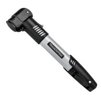 Bombar de Ar Portátil para Bicicleta 90 psi - 43132/002