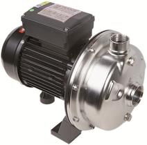 Bombas Circulação 1,0CV TBHLI 220V Texius Bombas Circulação 1,0CV TBHLI 220V Texius