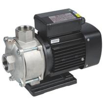 Bombas Circulação 1,5CV TBHCM_4_30M 220V Texius Bombas Circulação 1,5CV TBHCM_4_30M 220V Texius