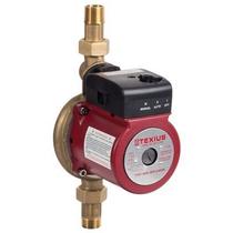 Bombas Circulação - Água Quente TPF-WE-BR-248W 220V 248W
