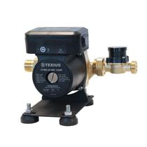 Bombas Circulação Em Bronze 120W TBHWE-IP-BR-H-120-220 220V Bombas Circulação Em Bronze 120W TBHWE-IP-BR-H-120-220 220V