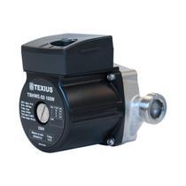 Bombas Circulação Em Inox 100W TBHWE-SS-100W-220 220V Texius Bombas Circulação Em Inox 100W TBHWE-SS-100W-220 220V Texius