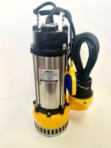 Bombas D Agua Lameira 3 Cv Submersíveis Pv 2200 4 Polegadas Bombas D Agua Lameira 3 Cv Submersíveis Pv 2200 4 Polegadas