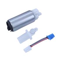 Bombas De Combustível Elétricas Yamaha 6P2-13907-00 01 20 22 21 Com Conectores Bombas De Combustível Elétricas Yamaha 6P2-13907-00 01 20 22 21 Com Conectores