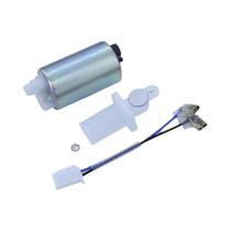 Bombas De Combustível Para Motores De Popa Suzuki DF 70 80 90 100 115 140 Hp 13-17 15200-92J00 Bombas De Combustível Para Motores De Popa Suzuki DF 70 80 90 100 115 140 Hp 13-17 15200-92J00