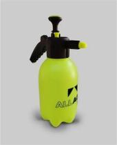 Bombas De Pulverizaçao Sob Pressão. Pulveriza Automático.