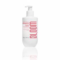 Bombastic body cream bloom hidratante feminino 200g Bombastic body cream bloom hidratante feminino 200g