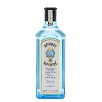 Bombay Sapphire London Dry Gin - 750ml