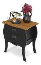 Bombe Premier - Patrimar Móveis