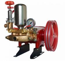 Bombeador Agricola Irrigação/Pulverização Eletroplas BE-3500 Bombeador Agricola Irrigação/Pulverização Eletroplas BE-3500