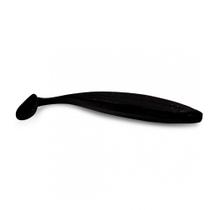 Bomber swim camalesma 3 uni 11cm para pesca Bomber swim camalesma 3 uni 11cm para pesca