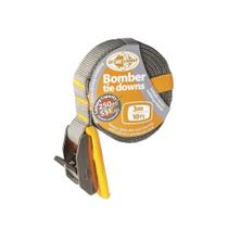 Bomber Tie Down 3m - SeaToSummit