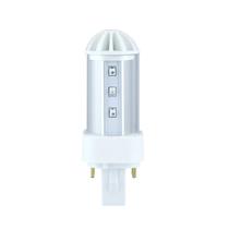 Bombilla de Repuesto DynaTrap 41020 UV-LED 7W