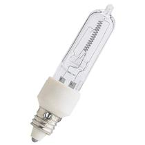 Bombilla Feit Electric BPQ150/CL/MC/RP 150W 120V Bombilla Feit Electric BPQ150/CL/MC/RP 150W 120V