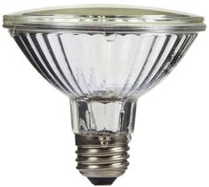 Bombilla Halógena Resistente a Salpicaduras Fluker's de 75W