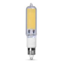 Bombilla LED Feit Electric BP35MC 3.5W 350 Lúmenes T4