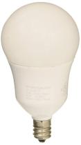 Bombilla LED Feit Electric BPA1560C 60W 2700K para ambientes húmedos Bombilla LED Feit Electric BPA1560C 60W 2700K para ambientes húmedos