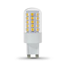 Bombilla LED Feit Electric G9 equivalente a 40W regulable Bombilla LED Feit Electric G9 equivalente a 40W regulable