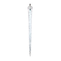 Bombillas de Repuesto Vickerman XICE995 Bombilla de Carámbano LED 48 luces Bombillas de Repuesto Vickerman XICE995 Bombilla de Carámbano LED 48 luces