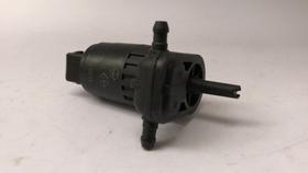 Bombinha agua limpador astra/meriva/corsa/vectra nord Bombinha agua limpador astra/meriva/corsa/vectra nord
