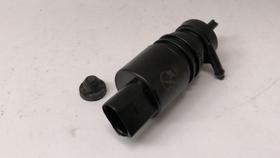 Bombinha agua universal plug oval polo/passat/up/bora Bombinha agua universal plug oval polo/passat/up/bora