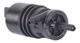 Bombinha Bico Fino Agua 1 Saida 12v Toro Astra Corsa Montana Bombinha Bico Fino Agua 1 Saida 12v Toro Astra Corsa Montana