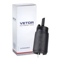 Bombinha Bico Fino Gasolina Agua 1 Saida Universal Carro 12v Bombinha Bico Fino Gasolina Agua 1 Saida Universal Carro 12v