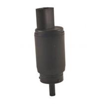 Bombinha Bico Fino Gasolina Agua Gol G5 Fox Golf Polo A3 A4 1 Saida Com Conector 1J5955651MY 1K5955651