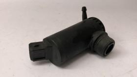 Bombinha combust corcel/del rey/focus/fiesta/ranger Bombinha combust corcel/del rey/focus/fiesta/ranger