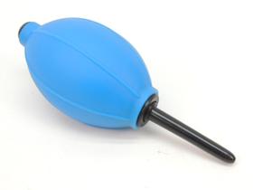 Bombinha de Secagem de Ar Manual para Cílios - ul