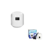 Bombinha Elétrica De Tirar Ar Sucção Para Sacos A Vácuo Bombinha Elétrica De Tirar Ar Sucção Para Sacos A Vácuo