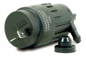 Bombinha Eletro Bomba Bico Fino Gasolina Agua 12v Universal Bombinha Eletro Bomba Bico Fino Gasolina Agua 12v Universal