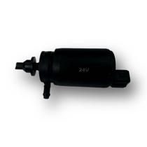 Bombinha Limpador Parabrisa Volks Constelation / Delivery / Ford / Mb Bombinha Limpador Parabrisa Volks Constelation / Delivery / Ford / Mb