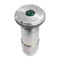 Bombinha manual mbb 1113 1313 vw ford - bosch 2447222099