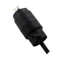 Bombinha partida a frio, 24volts, 01 saída, aplicação universal, gasolina hvr790124v Bombinha partida a frio, 24volts, 01 saída, aplicação universal, gasolina hvr790124v