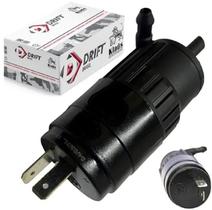 Bombinha partida a frio celer face qq elba fiorino prêmio tempra uno, linha leves gasolina dk82031