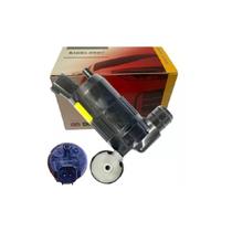 Bombinha partida a frio, ford ka 2018 em diante, 12v, 02 saidas dk4013031