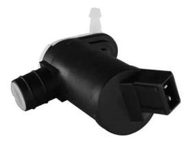 Bombinha partida a frio, ford ka, ford fiesta, renault sandero, 12v, 02 saídas bg2s Bombinha partida a frio, ford ka, ford fiesta, renault sandero, 12v, 02 saídas bg2s