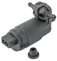 Bombinha partida a frio gm chevrolet astra 12v 02 saídas bf2sg Bombinha partida a frio gm chevrolet astra 12v 02 saídas bf2sg