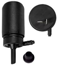 Bombinha partida a frio universal gm vw 12v 1 saida m7900 Bombinha partida a frio universal gm vw 12v 1 saida m7900