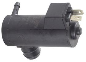 Bombinha partida a frio, universal, linha ford, honda fit, civic, 12v, 01 saída, bico grosso bg12