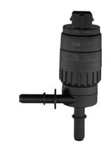 Bombinha partida frio 1 saída fiat 500 toro renegade bfc12