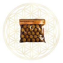 Bombita Defumação Sagrada Madre 25 UN