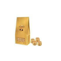 Bombom Alpino de Chocolate Nestle 15 Un de 13g cada Bombom Alpino de Chocolate Nestle 15 Un de 13g cada