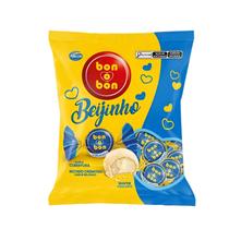 Bombom beijinho bon o bon 750 g Bombom beijinho bon o bon 750 g