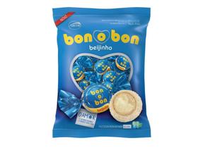 Bombom Beijinho Bonobon Arcor C/ 50u 750g Bombom Beijinho Bonobon Arcor C/ 50u 750g